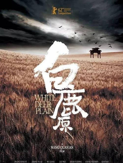 一比一仿多尔特学院毕业证