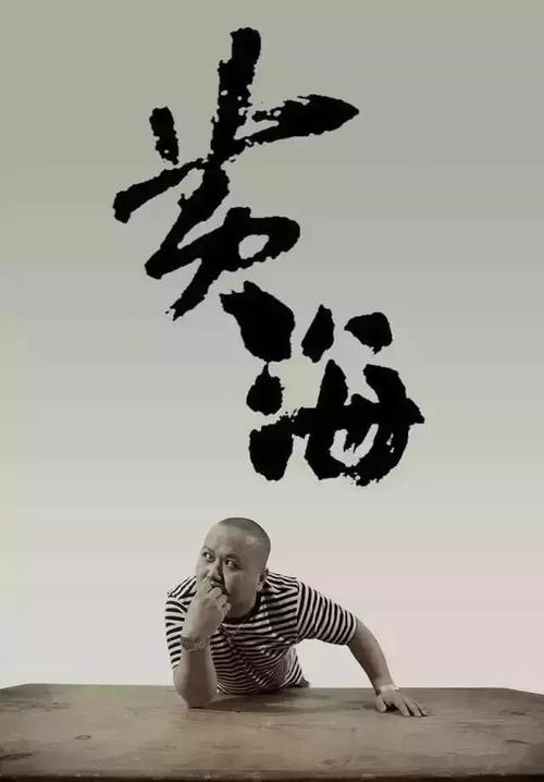 伊莎贝拉一世大学degree certificate